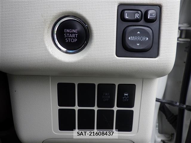 Toyota SPADE 2014 8917297-5