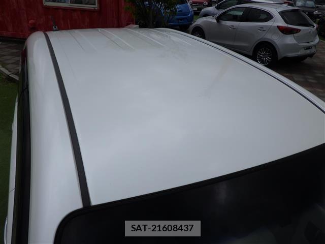 Toyota SPADE 2014 8917297-6