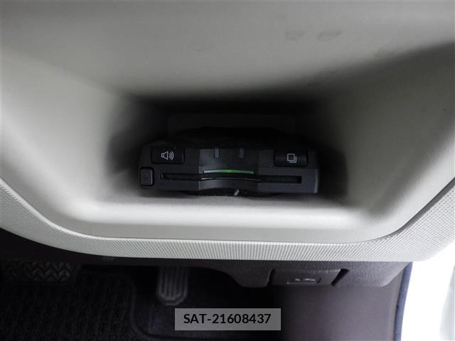 Toyota SPADE 2014 8917297-7