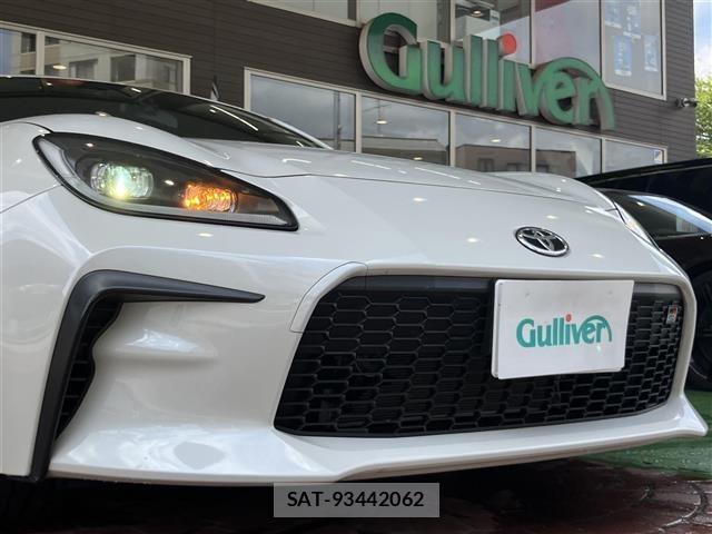 Toyota 86 2024 8891674-1