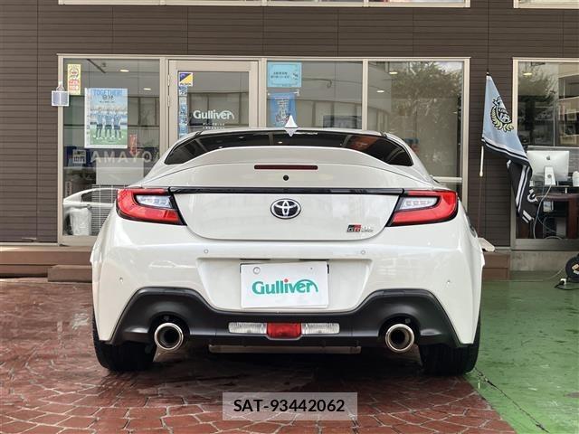 Toyota 86 2024 8891674-11