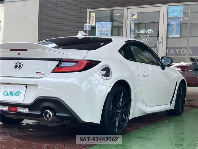 Toyota 86 2024 8891674-12