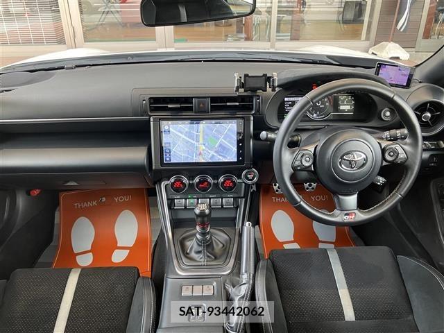 Toyota 86 2024 8891674-14