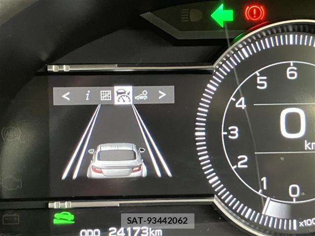 Toyota 86 2024 8891674-15