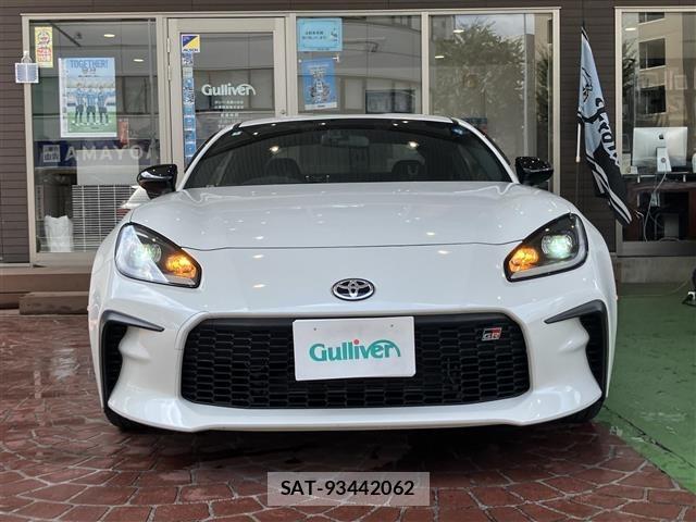 Toyota 86 2024 8891674-18