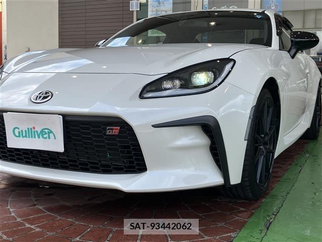 Toyota 86 2024 8891674-19