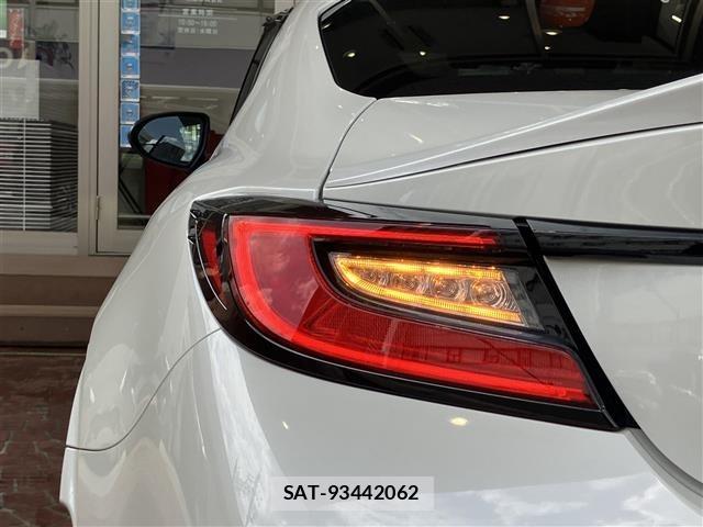 Toyota 86 2024 8891674-20