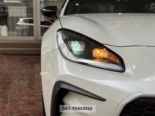 Toyota 86 2024 8891674-21