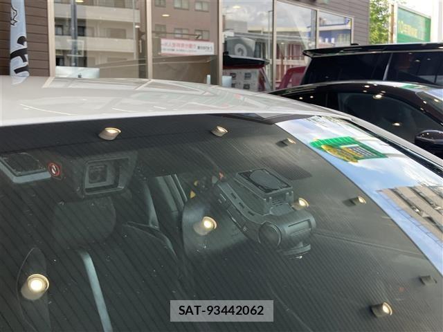 Toyota 86 2024 8891674-3