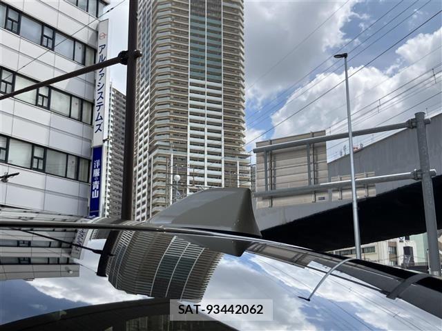 Toyota 86 2024 8891674-5