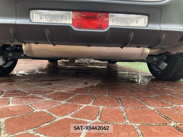Toyota 86 2024 8891674-6