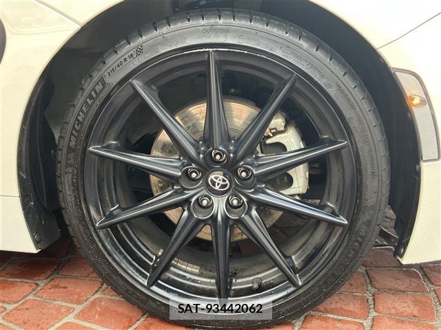 Toyota 86 2024 8891674-7