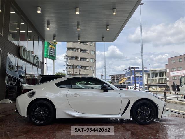 Toyota 86 2024 8891674-9