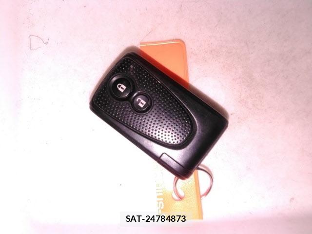 Daihatsu MOVE 2012 8680335-10