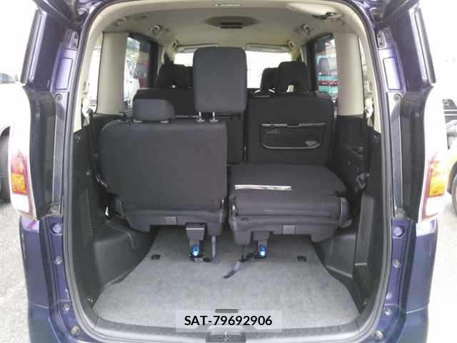 Nissan SERENA 2020 8853694-10