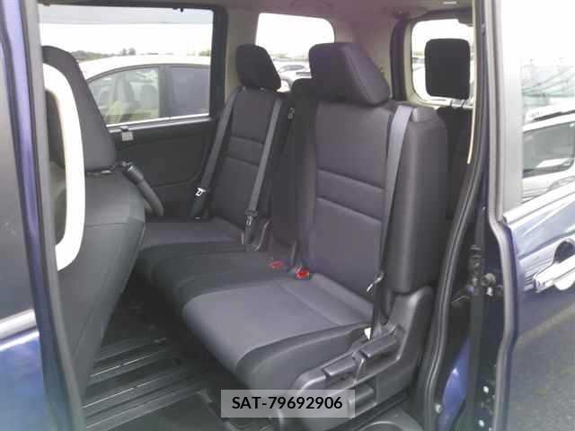 Nissan SERENA 2020 8853694-9