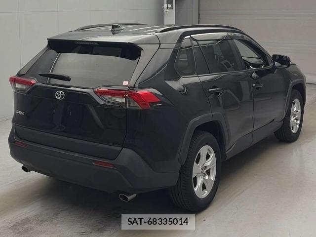 Toyota RAV4 2021 8809732-1
