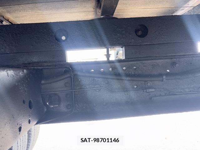 Mitsubishi CANTER 2003 8716783-13