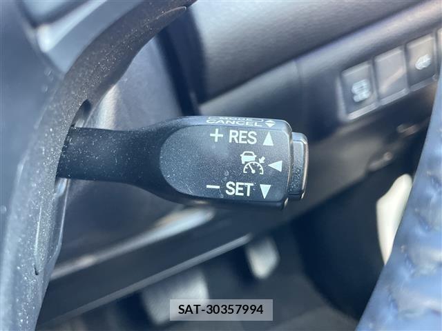 Toyota HARRIER 2017 8936921-10