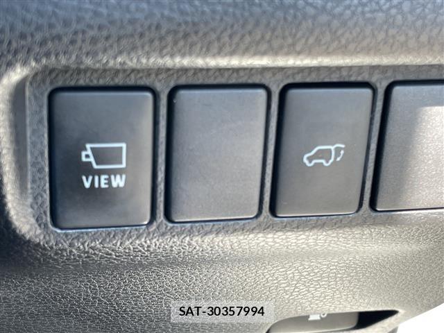 Toyota HARRIER 2017 8936921-11