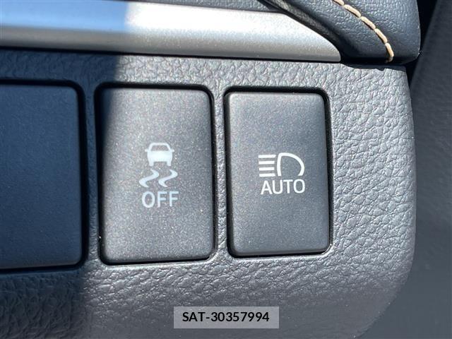 Toyota HARRIER 2017 8936921-12