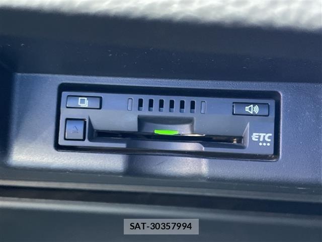 Toyota HARRIER 2017 8936921-2