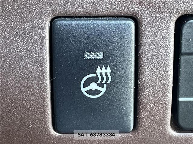 Toyota ESQUIRE 2019 8908698-1