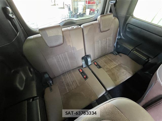 Toyota ESQUIRE 2019 8908698-10