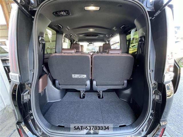 Toyota ESQUIRE 2019 8908698-11