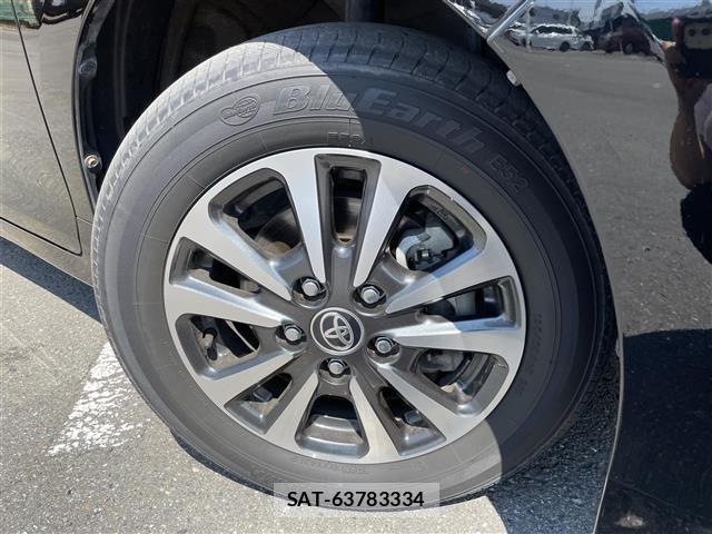 Toyota ESQUIRE 2019 8908698-12