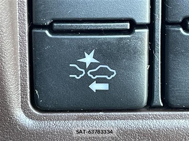 Toyota ESQUIRE 2019 8908698-16
