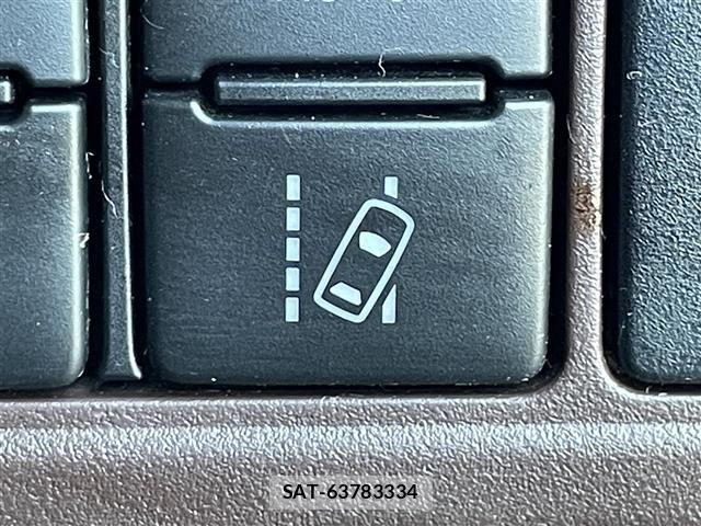 Toyota ESQUIRE 2019 8908698-17