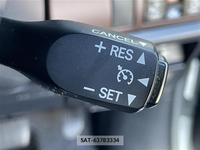 Toyota ESQUIRE 2019 8908698-18