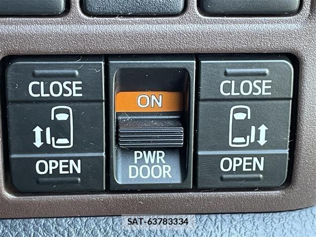 Toyota ESQUIRE 2019 8908698-19