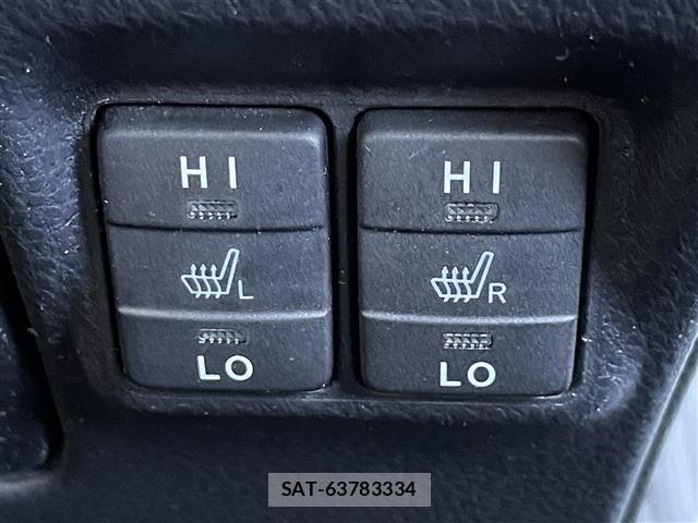 Toyota ESQUIRE 2019 8908698-21