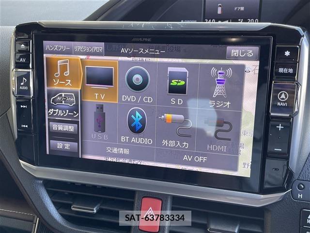 Toyota ESQUIRE 2019 8908698-6