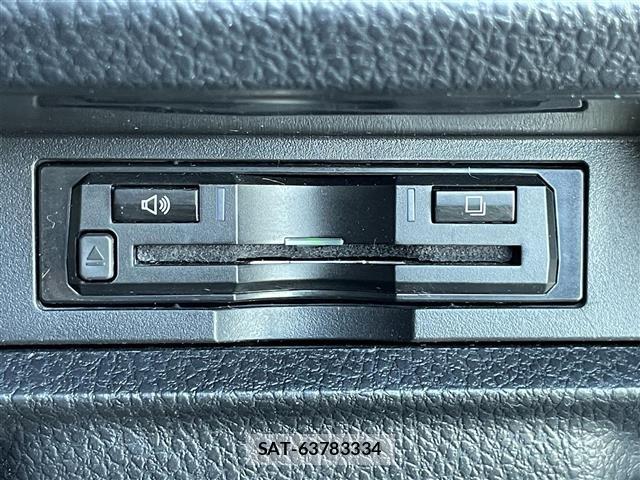 Toyota ESQUIRE 2019 8908698-7