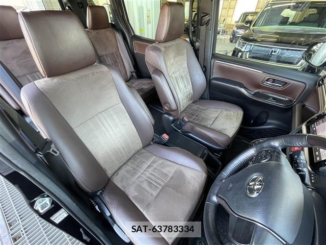 Toyota ESQUIRE 2019 8908698-8