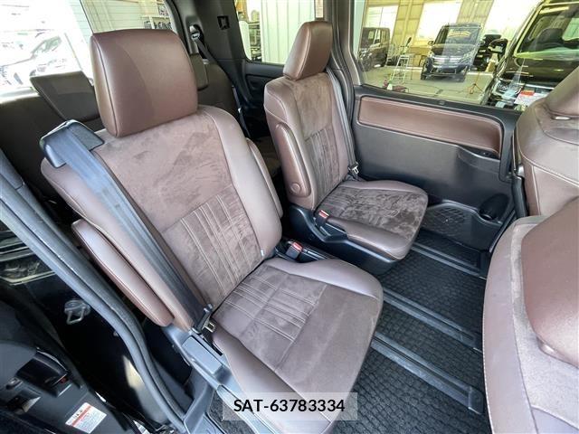 Toyota ESQUIRE 2019 8908698-9