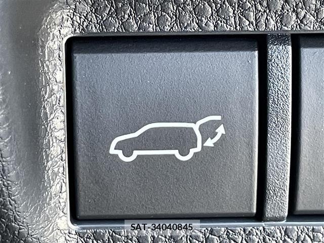 Toyota RAV4 2025 8938129-1