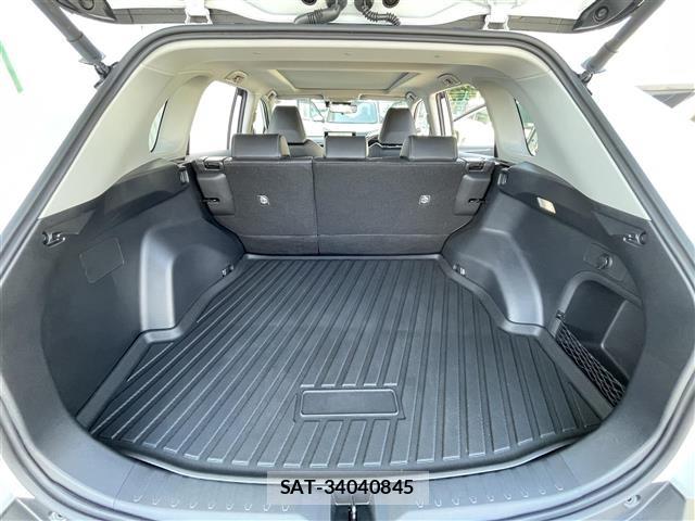 Toyota RAV4 2025 8938129-10