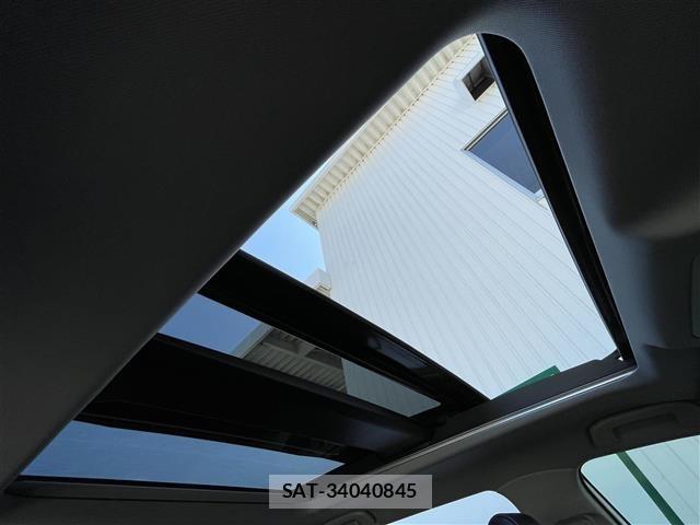 Toyota RAV4 2025 8938129-15