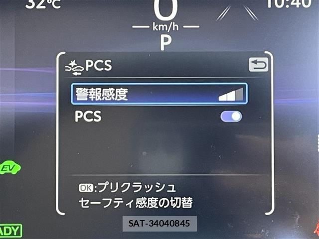 Toyota RAV4 2025 8938129-17