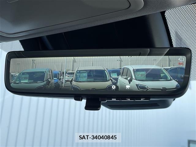 Toyota RAV4 2025 8938129-21