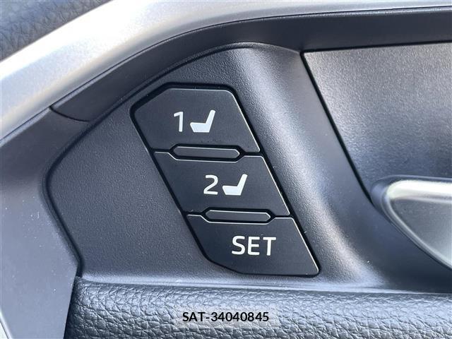 Toyota RAV4 2025 8938129-3
