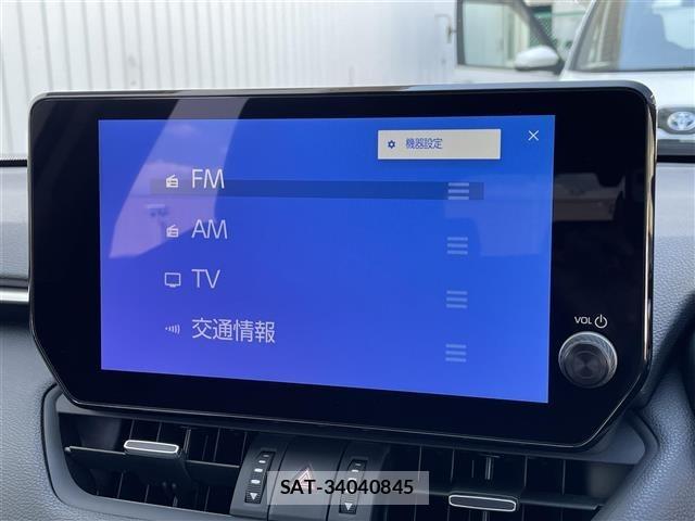 Toyota RAV4 2025 8938129-4