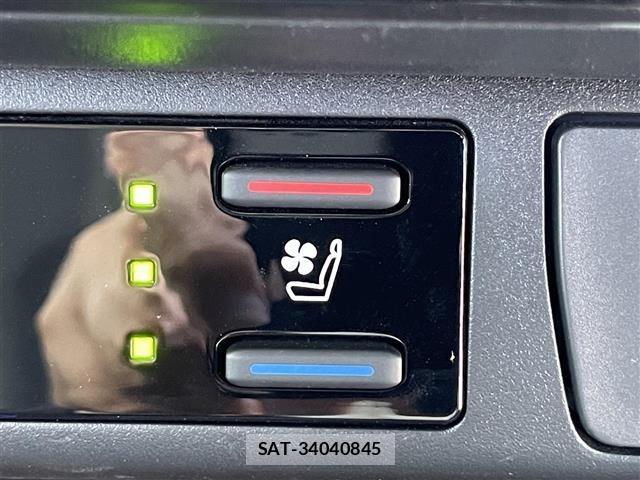 Toyota RAV4 2025 8938129-5