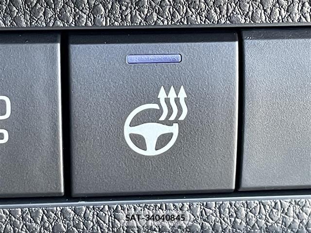 Toyota RAV4 2025 8938129-7