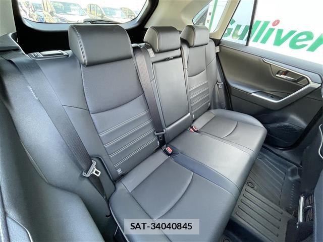 Toyota RAV4 2025 8938129-9