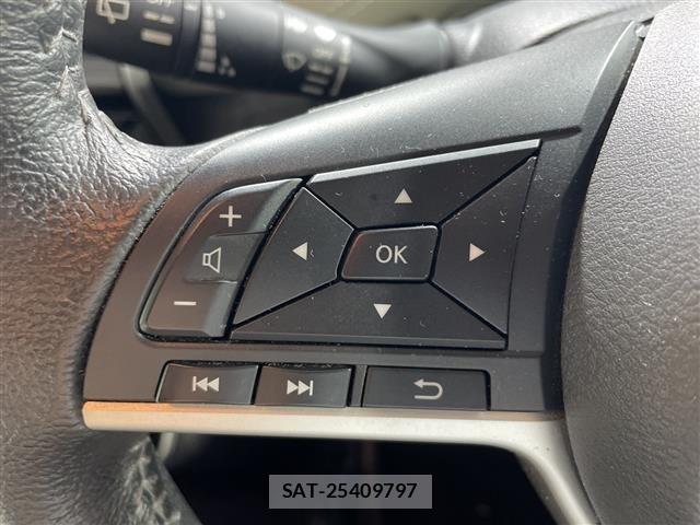 Nissan SERENA 2019 8924658-10